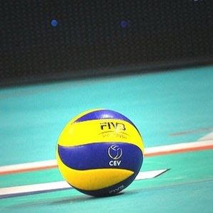 Meet your Posher, Nathan